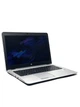 Ноутбук HP EliteBook 850 G3 TN Intel Core i5 (i5-6300U) 8 Гб 128 Гб SSD Клас A- (NTB0426332) Б/В - изображение 5