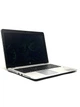 Ноутбук HP EliteBook 850 G3 TN Intel Core i5 (i5-6200U) 8 Гб 128 Гб SSD Клас A- (NTB0426293) Б/В - изображение 3
