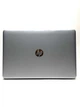 Ноутбук HP EliteBook 850 G3 TN Intel Core i5 (i5-6200U) 8 Гб 128 Гб SSD Клас A- (NTB0426293) Б/В - изображение 4
