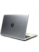 Ноутбук HP EliteBook 850 G3 TN Intel Core i5 (i5-6200U) 8 Гб 128 Гб SSD Клас A- (NTB0426293) Б/В - изображение 5