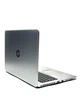 Ноутбук HP EliteBook 850 G3 TN Intel Core i5 (i5-6200U) 8 Гб 128 Гб SSD Клас A- (NTB0426335) Б/В - изображение 2