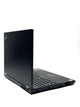 Ноутбук Lenovo ThinkPad L560 IPS Intel Core i5 (i5-6300U) 8 Гб 240 Гб SSD Клас A- (NTB0426472) Б/В - изображение 3