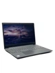 Ноутбук Lenovo V15-IL TN ​​Intel Core i5 (i5-1035G1) 8 Гб 128 Гб SSD Клас A- (NTB1125281) Б/В - зображення 4