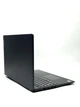 Ноутбук Lenovo V15-IL TN ​​Intel Core i5 (i5-1035G1) 8 Гб 128 Гб SSD Клас A- (NTB1125281) Б/В - зображення 5