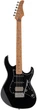 Електрогітара Cort G250 SE (Black) - зображення 1