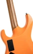 Електрогітара Cort KX600 Infinite (Orange Crush Satin) - зображення 3