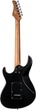 Електрогітара Cort G250 SE (Black) - зображення 2