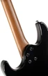 Електрогітара Cort G250 SE (Black) - зображення 4