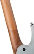 Електрогітара Cort G290 Modern (Pale Graphite) - зображення 9