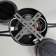 Светильник под лампу MERIDIAN 6хGX53 IP20 черный Violux ( 340126 ) - изображение 8
