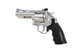Страйкбольный револьвер HG-132C Revolver (Green Gas Powered) [HFC] (для страйкбола) - изображение 10