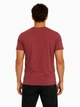 Футболка 010424 ВС с.бордовий комб. 29348221N Jack&Jones S(р) - зображення 2