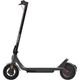 Електросамокат Xiaomi Electric Scooter 4 Lite Gen2 BHR8052GL Black - зображення 1