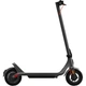 Електросамокат Xiaomi Electric Scooter 4 Lite Gen2 BHR8052GL Black - зображення 2