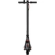 Електросамокат Xiaomi Electric Scooter 4 Lite Gen2 BHR8052GL Black - зображення 5