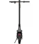 Электросамокат Xiaomi Electric Scooter 6 BHR08R2GL Black - изображение 6