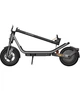 Электросамокат Xiaomi Electric Scooter 6 BHR08R2GL Black - изображение 9