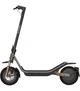 Електросамокат Xiaomi Electric Scooter 6 Pro BHR08QQGL Black - зображення 1