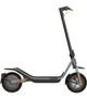 Електросамокат Xiaomi Electric Scooter 6 Pro BHR08QQGL Black - зображення 2