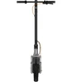Електросамокат Xiaomi Electric Scooter 6 Pro BHR08QQGL Black - зображення 3