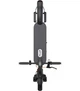 Електросамокат Xiaomi Electric Scooter 5 Plus BHR080TGL Black - зображення 3