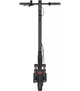 Електросамокат Xiaomi Electric Scooter 5 Plus BHR080TGL Black - зображення 5
