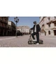 Електросамокат Xiaomi Electric Scooter 6 Pro BHR08QQGL Black - зображення 8