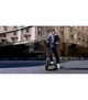 Електросамокат Xiaomi Electric Scooter 6 Pro BHR08QQGL Black - зображення 9