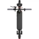 Электросамокат Xiaomi Electric Scooter 5 BHR9618GL Black - изображение 7