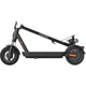 Электросамокат Xiaomi Electric Scooter 5 BHR9618GL Black - изображение 9