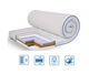 Топпер модель MEMORY COCOS MASSAGE 140х190 см - зображення 2