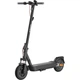 Электросамокат Xiaomi Electric Scooter 5 Pro BHR9611GL Black - изображение 1