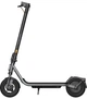 Електросамокат Xiaomi Electric Scooter 6 Lite BHR08R6GL Black - зображення 2
