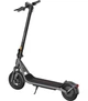 Електросамокат Xiaomi Electric Scooter 6 Lite BHR08R6GL Black - зображення 4