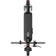 Электросамокат Xiaomi Electric Scooter 5 Pro BHR9611GL Black - изображение 8