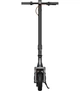 Електросамокат Xiaomi Electric Scooter 6 Lite BHR08R6GL Black - зображення 5