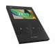 Видеодомофон Slinex SQ-04N Cloud 4.3" Black - изображение 3