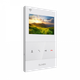 Комплект видеодомофона Slinex SQ-04 White + ML-17HR Graphite - изображение 2