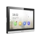 Видеодомофон Hikvision DS-KH6350-TE1 7" - изображение 3