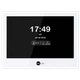 Видеодомофон Neolight ALPHA Hybrid white - изображение 3