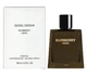 Тестер Парфум для чоловіків Burberry Hero Parfum 100 мл - зображення 1