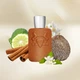 Парфюмированная вода для мужчин Parfums De Marly Althair 125 мл - изображение 3
