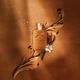 Парфюмированная вода для мужчин Parfums De Marly Althair 125 мл - изображение 4
