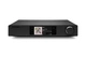 Мережевий програвач Cambridge Audio CXN100SE Limited Edition Black - зображення 3