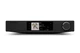 Мережевий програвач Cambridge Audio CXN100SE Limited Edition Black - зображення 4