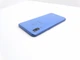 Смартфон Samsung A40 4/64 NFC блакитний - Б/В - зображення 7