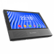 Видеодомофон Slinex Sonik 7 AI black - изображение 3