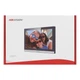 Видеодомофон Hikvision DS-KH6350-WТE1 7" - изображение 7