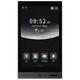 Видеодомофон Dnake H616 Black 8" - изображение 3
