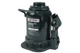 Домкрат гідравлічний 20T H-190-350MM - изображение 3